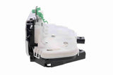 Vemo Door Lock - Ford 8A5Z5426412A-VEM