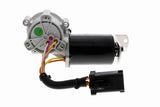 Transfer Case Actuator - Ford Usa | 5L3Z7G360BA