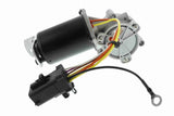 Transfer Case Actuator - Ford Usa | 1L2Z7G360AB