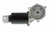 Vemo Transfer Case Actuator - Ford Usa 1L2Z7G360AB-VEM