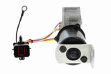 Vemo Transfer Case Actuator - Ford Usa 1L2Z7G360AB-VEM