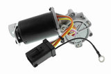 Transfer Case Actuator - Ford Usa | 4L2Z7G360BA
