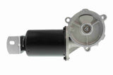 Vemo Transfer Case Actuator - Ford Usa 4L2Z7G360BA-VEM