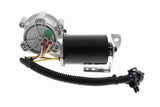Transfer Case Actuator - Ford Usa | 6L5Z7G360AC