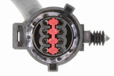 Vemo Transfer Case Actuator - Ford Usa 6L5Z7G360AC-VEM