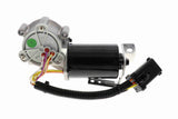 Transfer Case Actuator - Ford Usa | AL3Z7G360A