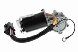 Transfer Case Actuator - Ford Usa | 7L1Z7G360A