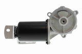 Vemo Transfer Case Actuator - Ford Usa 7L1Z7G360A-VEM
