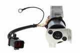 Vemo Transfer Case Actuator - Ford Usa 7L1Z7G360A-VEM