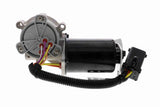 Transfer Case Actuator - Ford Usa | CL3Z7G360A