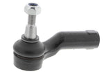 Tie Rod End - Ford | 1894034