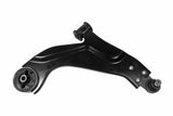 Control Arm - Ford | 1909996