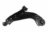 Control Arm - Ford | 1909998