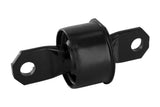 Hub Carrier Bushing - Ford | 98AG5K896AB