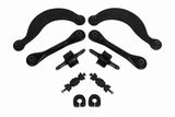 Control Arm Kit - Ford | 1329730