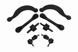Control Arm Kit - Ford | 1329730