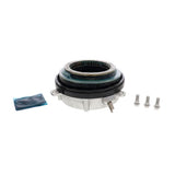 Locking Hub Axle Actuator - Ford | 7L1Z3C247A