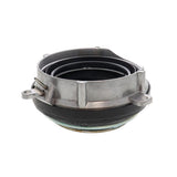 Vaico Locking Hub Axle Actuator - Ford 7L1Z3C247A-VAI