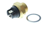 Radiator Fan Temperature Switch - Ford | 6077897
