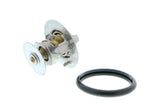 Thermostat - Ford | 6163500