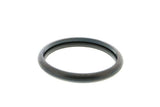 Vemo Thermostat - Ford 6163500-VEM