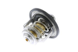 Thermostat - Ford | 1953232