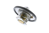 Thermostat - Ford | 1452357
