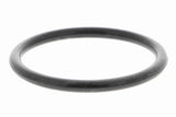 Vemo Thermostat - Ford 1712228-VEM