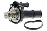 Thermostat Housing - Ford | 1476110