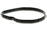 Vemo Thermostat Housing - Ford 1476110-VEM
