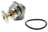 Thermostat - Ford | 4495428