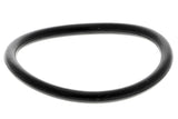 Vemo Thermostat - Ford 4495428-VEM
