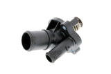 Thermostat Housing - Ford | 1505640