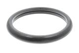 Thermostat Seal - Ford | 1092262