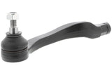 Tie Rod End - Honda | 53540S04003