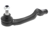 Tie Rod End - Honda | 53560S04013