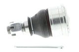 Ball Joint - Honda | 51220S5A003