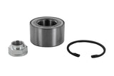 Wheel Bearing Kit - Honda | 44300S04008