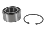 Wheel Bearing Kit - Honda | 44300SDAA51