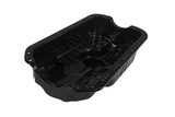 Oil Pan - Honda | 11200P2E000