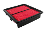 Air Filter - Honda | 17220P2NE01HE