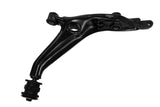 Control Arm - Honda | 51350S6AA00