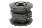 Control Arm Bushing - Honda | 51391S04005