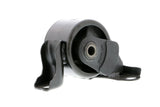 Transmission Mount - Honda | 50805S5A033