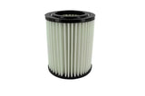 Air Filter | 17220PNB505