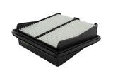 Air Filter | 17220PWA505