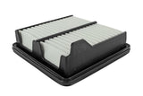 Air Filter - Honda | 17220RB0000