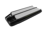 Air Filter - Honda | 17220RAA505