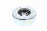 Accessory Belt Tensioner Pulley - Honda | 38942PWA004