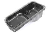 Oil Pan - Honda | 11200PAAA00